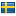 hun.edu.tr server is located in Sweden